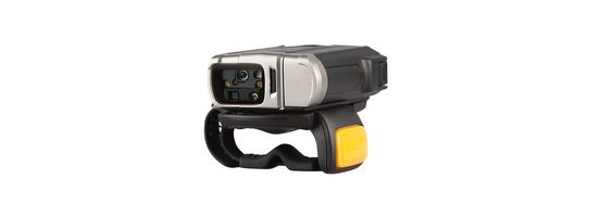 RS6000 BLUETOOTH RING SCANNER LECTEUR CODE BARRE TUNISIE ZEBRA SCANNER CODE BARRE SOLUTION.jpg